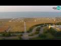 Webcam Bibione