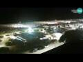 Webcam Bibione