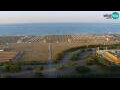 Webcam Bibione