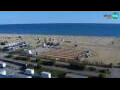 Webcam Bibione