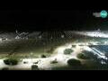 Webcam Bibione