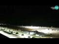 Webcam Bibione
