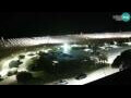 Webcam Bibione