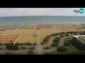Webcam Bibione