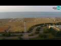 Webcam Bibione
