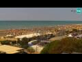 Webcam Bibione