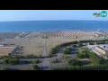 Webcam Bibione