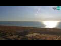 Webcam Bibione
