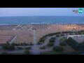 Webcam Bibione