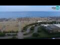 Webcam Bibione