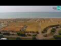 Webcam Bibione