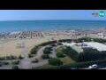 Webcam Bibione