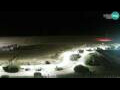 Webcam Bibione
