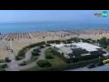 Webcam Bibione