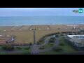 Webcam Bibione