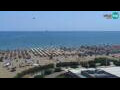 Webcam Bibione