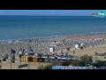 Webcam Bibione