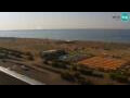 Webcam Bibione