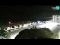 Webcam Bibione