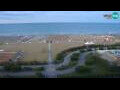 Webcam Bibione