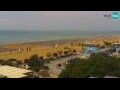 Webcam Bibione