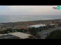 Webcam Bibione