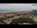 Webcam Bibione