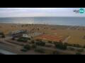 Webcam Bibione