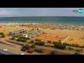 Webcam Bibione