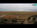 Webcam Bibione