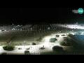 Webcam Bibione