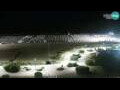 Webcam Bibione