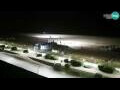 Webcam Bibione