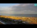 Webcam Bibione