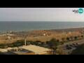 Webcam Bibione