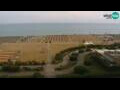 Webcam Bibione