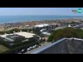 Webcam Bibione