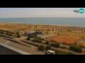 Webcam Bibione