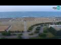 Webcam Bibione