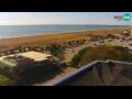 Webcam Bibione