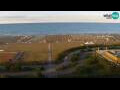 Webcam Bibione