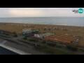 Webcam Bibione