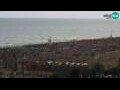 Webcam Bibione
