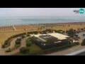 Webcam Bibione