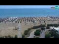 Webcam Bibione