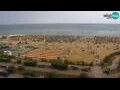 Webcam Bibione