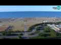 Webcam Bibione