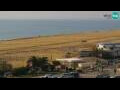 Webcam Bibione