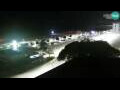 Webcam Bibione