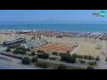 Webcam Bibione